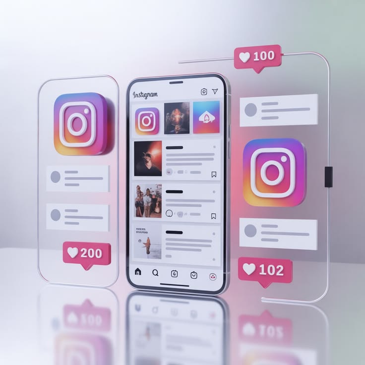 Jinsi ya Kuongeza Followers Instagram Tanzania 2026 — Njia 7 Zinazofanya Kazi