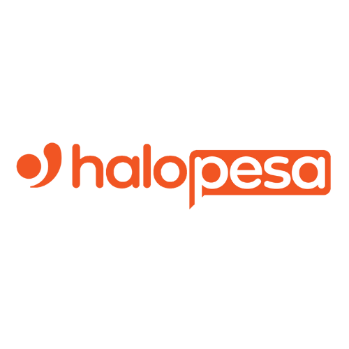 HaloPesa