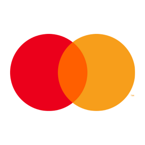 Mastercard